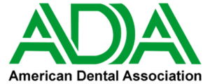 Everyday Dental | Dental Bridges, Periodontal Treatment and Fluoride Treatment