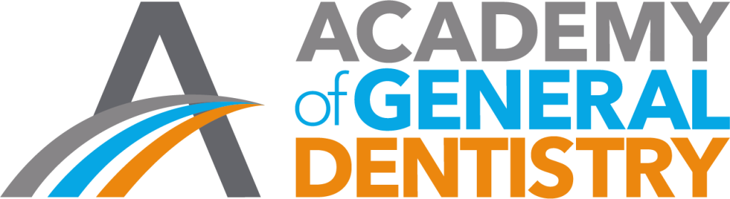 Everyday Dental | Preventative Program, Emergency Treatment and Periodontal Treatment