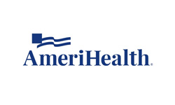 Everyday Dental | Root Canals, Dentures and Dental Fillings