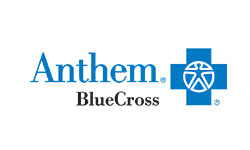 Everyday Dental | Extractions, Implant Restorations and Oral Exams