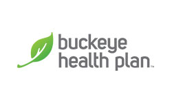 Everyday Dental | Dentures, Oral Exams and Oral Cancer Screening