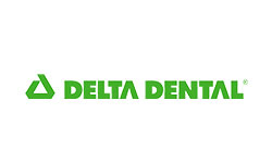 Everyday Dental | Periodontal Treatment, Crowns and Dental Cleanings