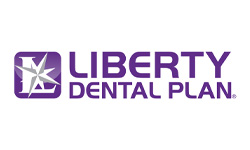 Everyday Dental | Crowns, Oral Cancer Screening and Emergency Treatment