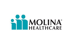 Everyday Dental | Crowns, Emergency Treatment and Implant Restorations