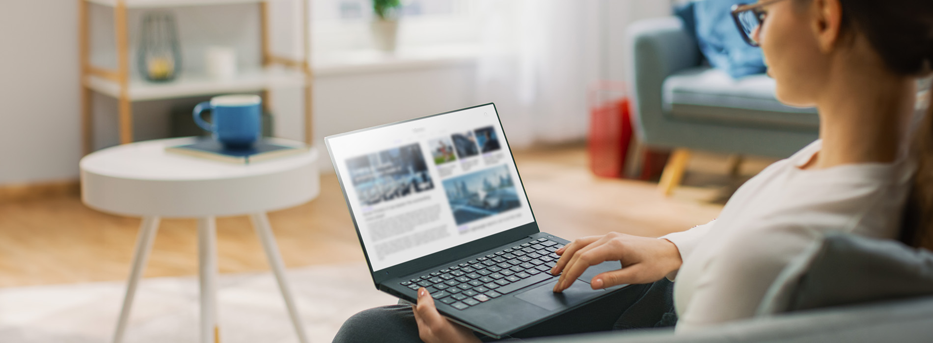 Everyday Dental | Crowns, Emergency Treatment and Preventative Program