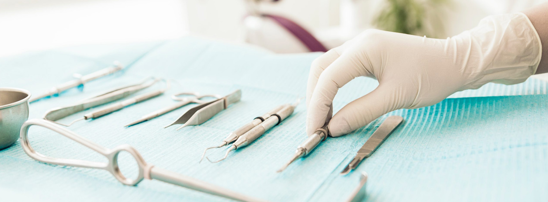 Everyday Dental | Crowns, Dentures and Dental Fillings