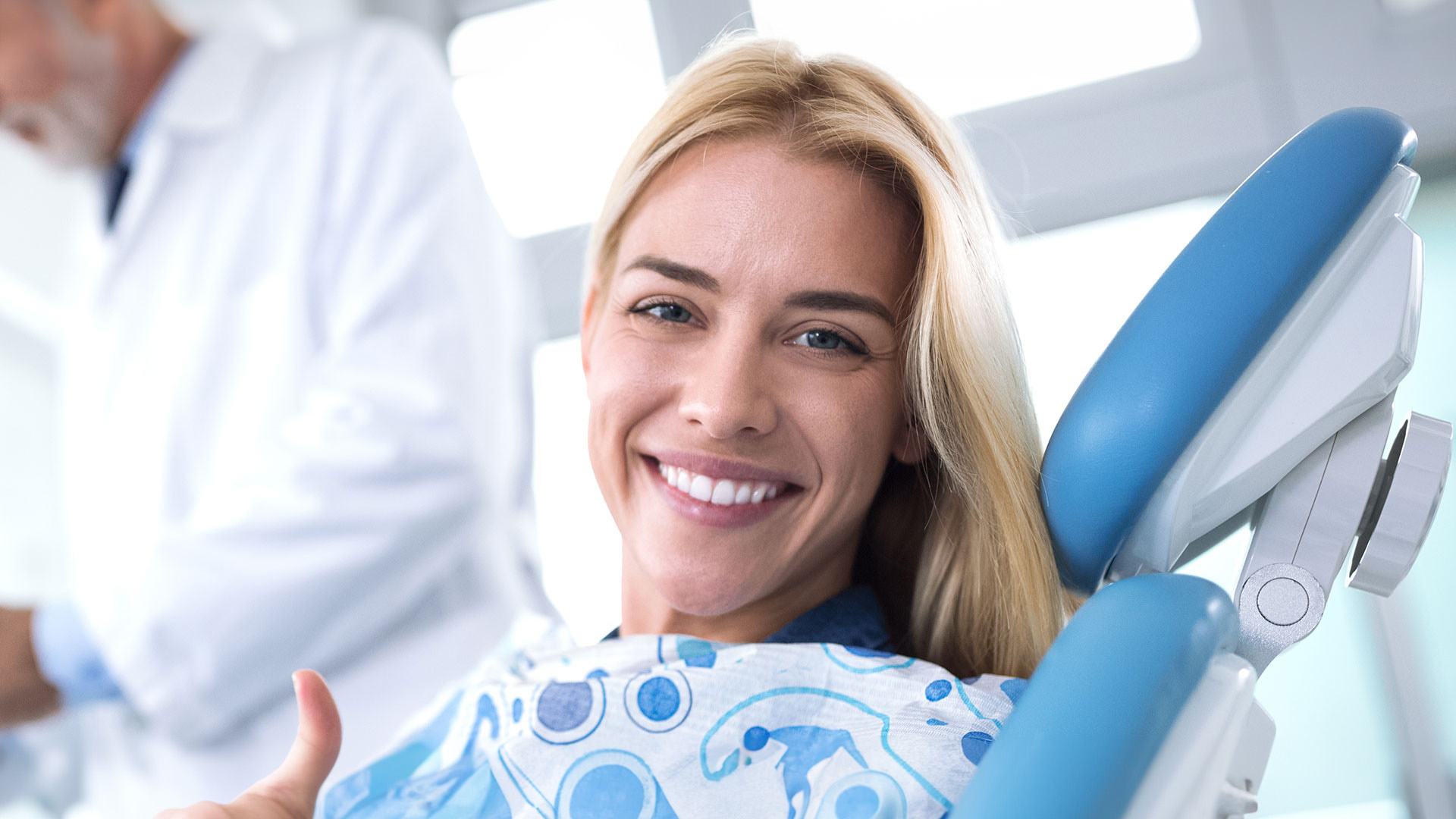 Everyday Dental | Dental Bridges, Extractions and Crowns
