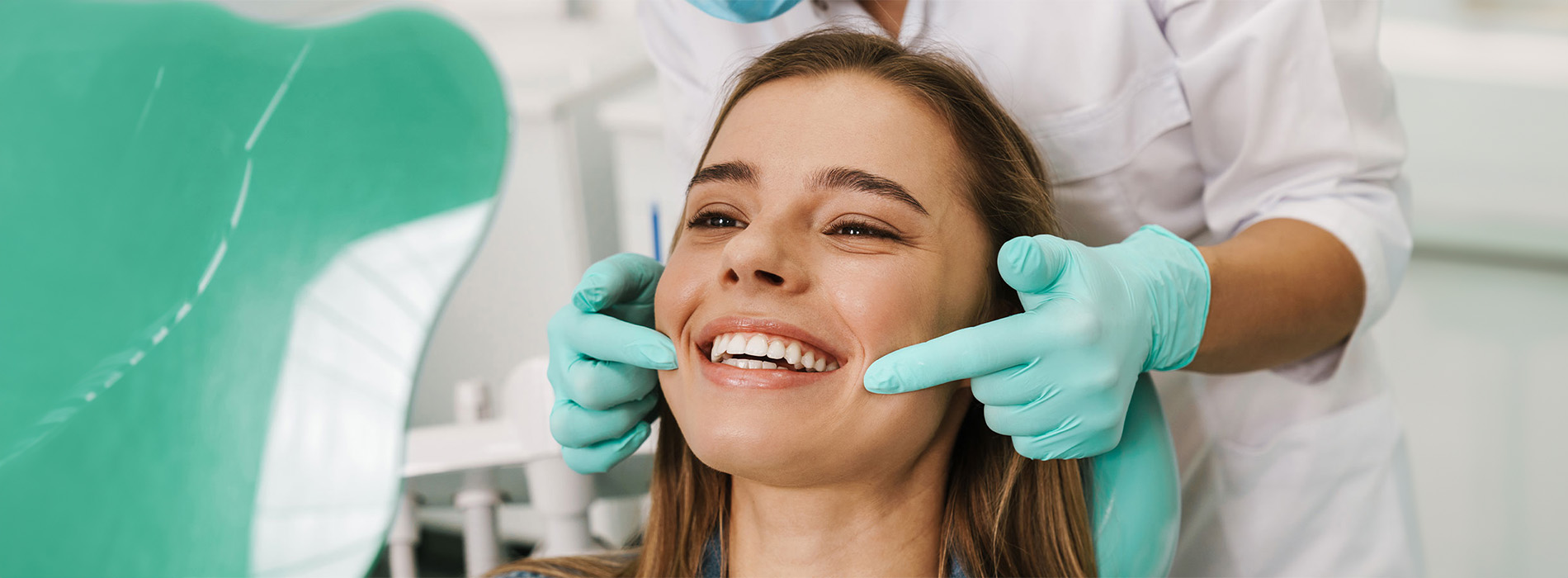 Everyday Dental | Implant Restorations, Dental Bridges and Dentures