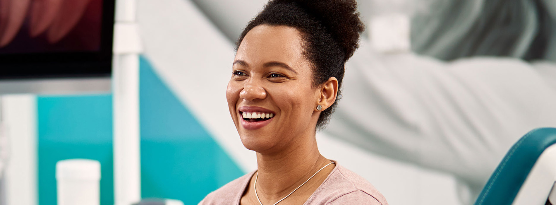 Everyday Dental | Oral Cancer Screening, Dental Bridges and Extractions