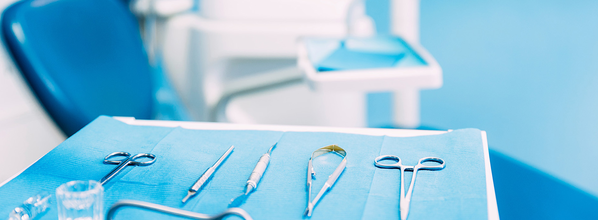 Everyday Dental | Implant Restorations, Dentures and Oral Exams