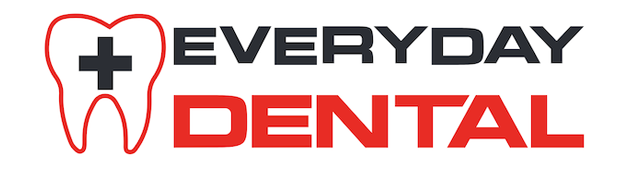Everyday Dental | Emergency Treatment, Dental Bridges and Oral Exams