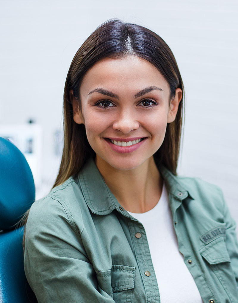 Everyday Dental | Extractions, Oral Exams and Emergency Treatment
