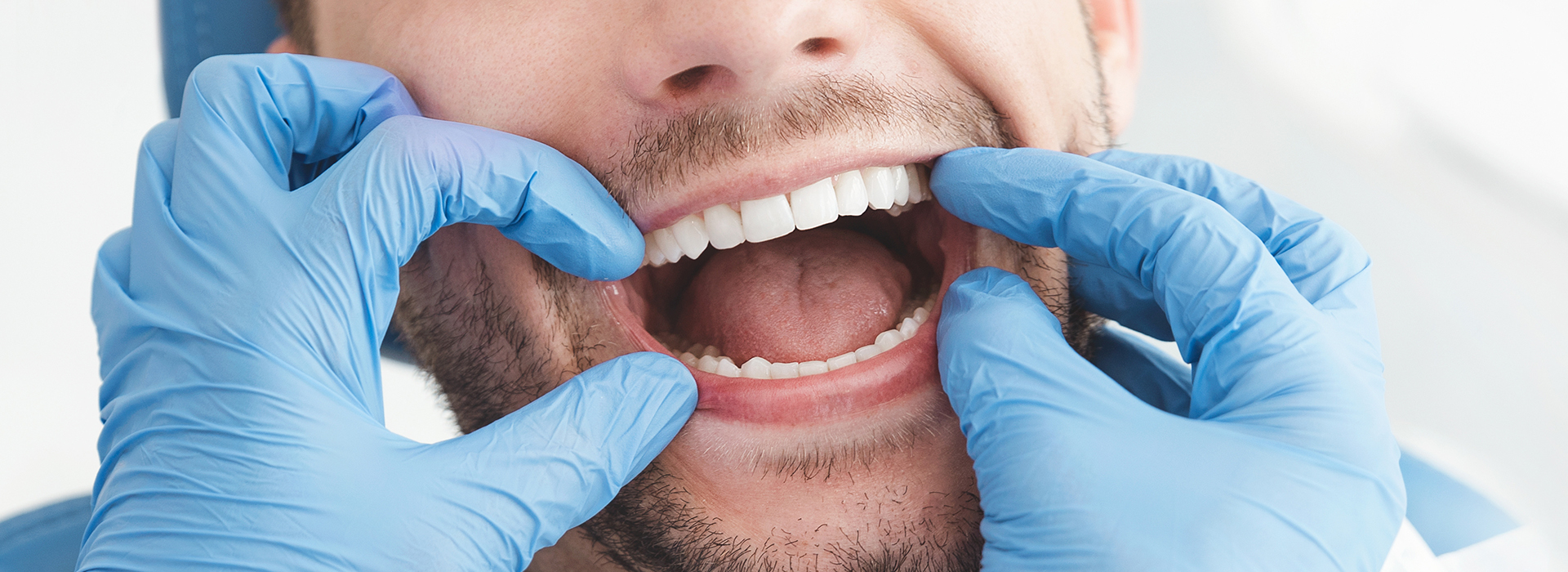Everyday Dental | Fluoride Treatment, Root Canals and Periodontal Treatment