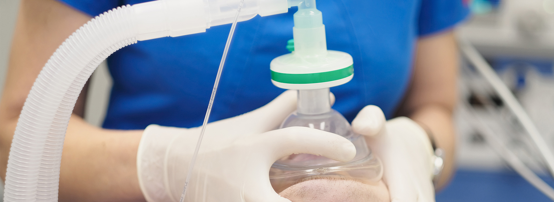 Everyday Dental | Implant Restorations, Dental Bridges and Extractions