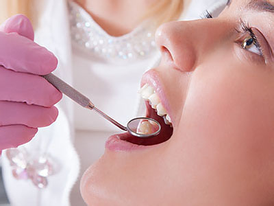 Everyday Dental | Emergency Treatment, Implant Restorations and Extractions