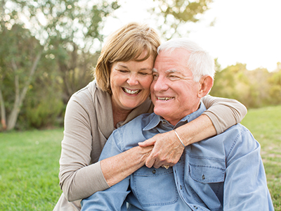 Everyday Dental | Oral Exams, Preventative Program and Root Canals