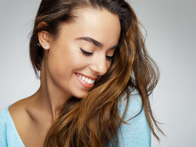 Everyday Dental | Extractions, Oral Exams and Periodontal Treatment
