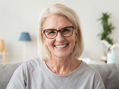Everyday Dental | Preventative Program, Dental Fillings and Extractions