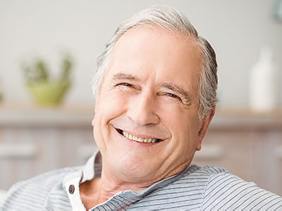 Everyday Dental | Oral Cancer Screening, Dental Bridges and Dentures